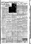 Reynolds's Newspaper Sunday 13 December 1931 Page 19