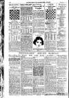 Reynolds's Newspaper Sunday 13 December 1931 Page 20