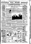 Reynolds's Newspaper Sunday 13 December 1931 Page 21