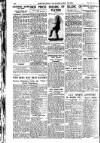 Reynolds's Newspaper Sunday 13 December 1931 Page 22