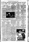Reynolds's Newspaper Sunday 13 December 1931 Page 23