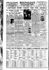Reynolds's Newspaper Sunday 13 December 1931 Page 24