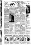 Reynolds's Newspaper Sunday 20 December 1931 Page 2