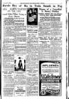 Reynolds's Newspaper Sunday 20 December 1931 Page 3
