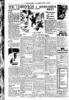 Reynolds's Newspaper Sunday 20 December 1931 Page 6