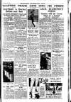 Reynolds's Newspaper Sunday 20 December 1931 Page 7