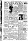 Reynolds's Newspaper Sunday 20 December 1931 Page 8