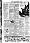 Reynolds's Newspaper Sunday 20 December 1931 Page 10