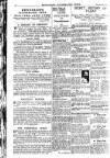 Reynolds's Newspaper Sunday 20 December 1931 Page 12