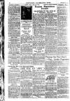 Reynolds's Newspaper Sunday 20 December 1931 Page 16