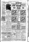 Reynolds's Newspaper Sunday 20 December 1931 Page 17