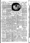Reynolds's Newspaper Sunday 20 December 1931 Page 19