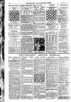 Reynolds's Newspaper Sunday 20 December 1931 Page 20