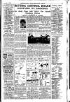 Reynolds's Newspaper Sunday 20 December 1931 Page 21