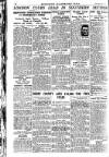 Reynolds's Newspaper Sunday 20 December 1931 Page 22