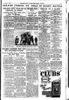 Reynolds's Newspaper Sunday 20 December 1931 Page 23