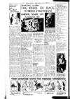 Reynolds's Newspaper Sunday 10 January 1932 Page 2
