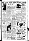 Reynolds's Newspaper Sunday 10 January 1932 Page 3