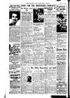 Reynolds's Newspaper Sunday 10 January 1932 Page 4
