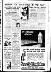 Reynolds's Newspaper Sunday 10 January 1932 Page 5