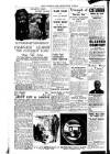 Reynolds's Newspaper Sunday 10 January 1932 Page 6