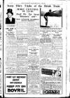 Reynolds's Newspaper Sunday 10 January 1932 Page 7