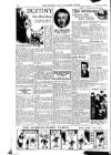 Reynolds's Newspaper Sunday 10 January 1932 Page 10