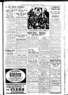 Reynolds's Newspaper Sunday 10 January 1932 Page 11