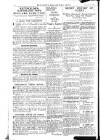 Reynolds's Newspaper Sunday 10 January 1932 Page 12