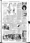 Reynolds's Newspaper Sunday 10 January 1932 Page 15