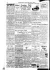 Reynolds's Newspaper Sunday 10 January 1932 Page 16
