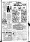 Reynolds's Newspaper Sunday 10 January 1932 Page 17