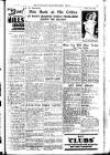 Reynolds's Newspaper Sunday 10 January 1932 Page 19