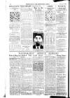 Reynolds's Newspaper Sunday 10 January 1932 Page 20