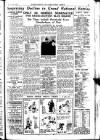 Reynolds's Newspaper Sunday 10 January 1932 Page 21