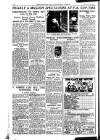 Reynolds's Newspaper Sunday 10 January 1932 Page 22