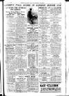 Reynolds's Newspaper Sunday 10 January 1932 Page 23