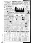 Reynolds's Newspaper Sunday 10 January 1932 Page 24