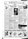 Reynolds's Newspaper Sunday 17 January 1932 Page 2