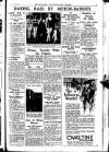 Reynolds's Newspaper Sunday 17 January 1932 Page 3
