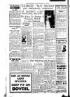 Reynolds's Newspaper Sunday 17 January 1932 Page 4