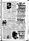 Reynolds's Newspaper Sunday 17 January 1932 Page 5