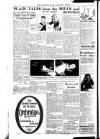 Reynolds's Newspaper Sunday 17 January 1932 Page 6