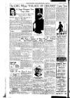 Reynolds's Newspaper Sunday 17 January 1932 Page 8