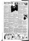 Reynolds's Newspaper Sunday 17 January 1932 Page 10