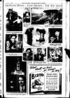 Reynolds's Newspaper Sunday 17 January 1932 Page 13