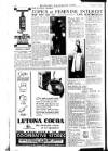 Reynolds's Newspaper Sunday 17 January 1932 Page 14