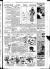 Reynolds's Newspaper Sunday 17 January 1932 Page 15