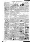 Reynolds's Newspaper Sunday 17 January 1932 Page 16