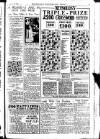 Reynolds's Newspaper Sunday 17 January 1932 Page 17